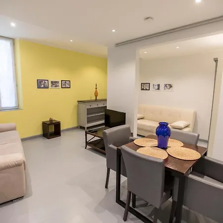 Résidence Bouttau By Connexion Appartamento Cannes
